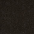 Brunschwig & Fils BACHELOR MOHAIR SLATE BLUE Upholstery Fabric