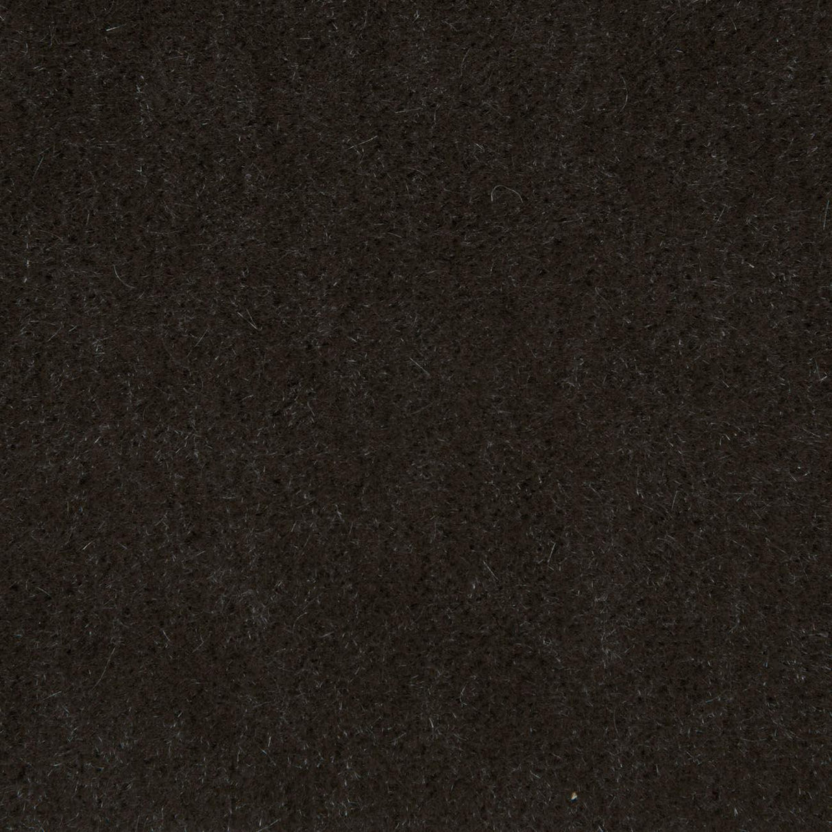 Brunschwig & Fils BACHELOR MOHAIR SLATE BLUE Upholstery Fabric