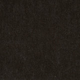 Brunschwig & Fils BACHELOR MOHAIR SLATE BLUE Upholstery Fabric