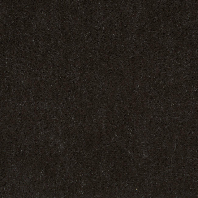 Brunschwig & Fils BACHELOR MOHAIR SLATE BLUE Upholstery Fabric