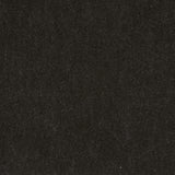 Brunschwig & Fils BACHELOR MOHAIR SLATE BLUE Fabric