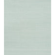 Kravet COUTURE W3106 15 Wallpaper