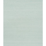 Kravet COUTURE W3106 15 Wallpaper