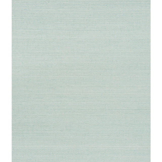 Kravet COUTURE W3106 15 Wallpaper