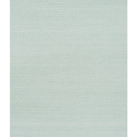 Kravet COUTURE W3106 15 Wallpaper