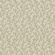 Schumacher Folly Sage Wallpaper
