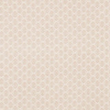 Schumacher Morgan Pearl Grey Fabric