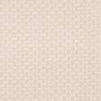 Schumacher Morgan Pearl Grey Fabric