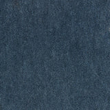 Brunschwig & Fils BACHELOR MOHAIR BLUE Upholstery Fabric