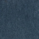 Brunschwig & Fils BACHELOR MOHAIR BLUE Fabric