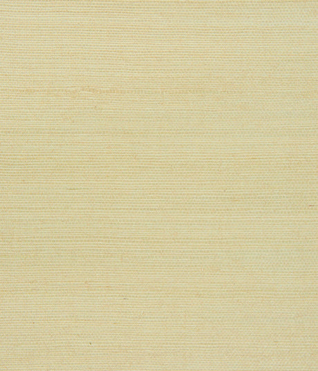 Kravet COUTURE W3106 16 Wallpaper