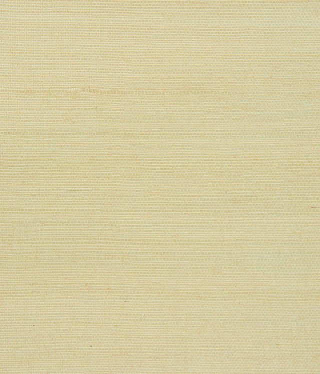 Kravet COUTURE W3106 16 Wallpaper