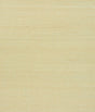 Kravet COUTURE W3106 16 Wallpaper
