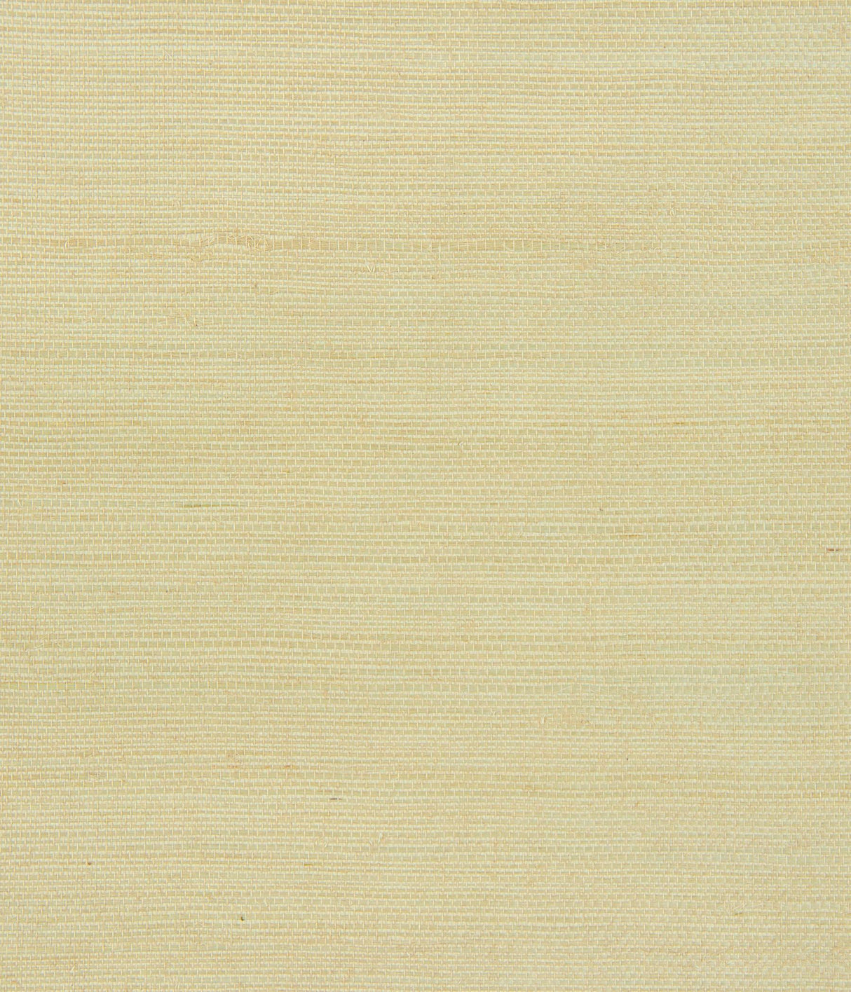 Kravet COUTURE W3106 16 Wallpaper