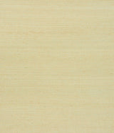 Kravet COUTURE W3106 16 Wallpaper