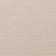 Schumacher Evans Stone Fabric
