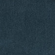 Brunschwig & Fils BACHELOR MOHAIR BALTIC Upholstery Fabric