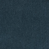 Brunschwig & Fils BACHELOR MOHAIR BALTIC Upholstery Fabric