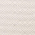 Schumacher Evans Dove Fabric