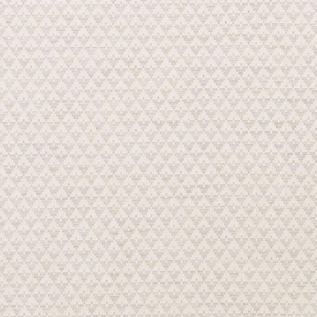 Schumacher Evans Dove Fabric
