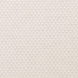 Schumacher Evans Dove Fabric