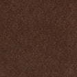 Brunschwig & Fils BACHELOR MOHAIR CHOCOLATE Upholstery Fabric