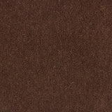 Brunschwig & Fils BACHELOR MOHAIR CHOCOLATE Upholstery Fabric