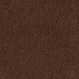 Brunschwig & Fils BACHELOR MOHAIR CHOCOLATE Fabric