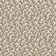 Schumacher Folly Berber Brown Wallpaper