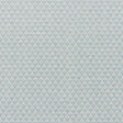 Schumacher Evans Seaglass Fabric