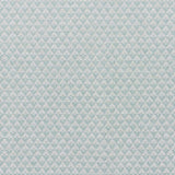 Schumacher Evans Seaglass Fabric