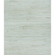 Kravet DESIGN W3107 135 Wallpaper