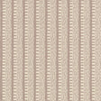 Schumacher Kiosk Lilac Wallpaper