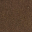 Brunschwig & Fils BACHELOR MOHAIR MINK Upholstery Fabric
