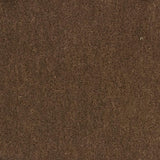 Brunschwig & Fils BACHELOR MOHAIR MINK Upholstery Fabric