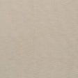 Schumacher Heywood Opal Fabric