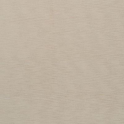 Schumacher Heywood Opal Fabric