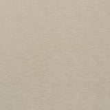 Schumacher Heywood Opal Fabric