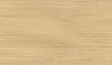 Kravet DESIGN W3107 404 Wallpaper
