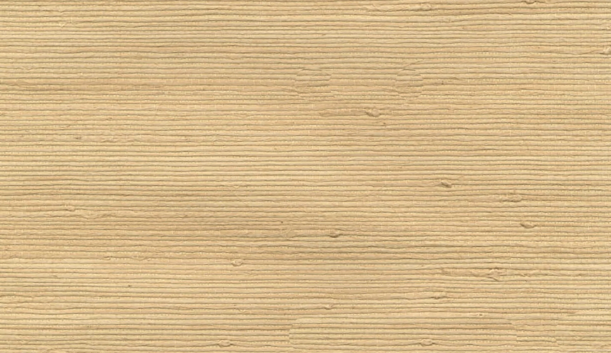 Kravet DESIGN W3107 404 Wallpaper