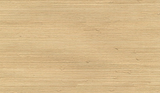 Kravet DESIGN W3107 404 Wallpaper