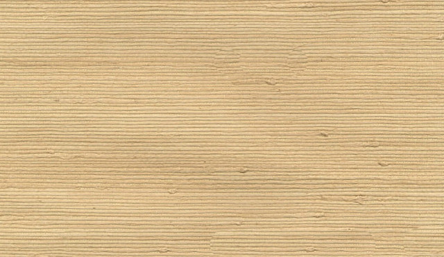 Kravet DESIGN W3107 404 Wallpaper