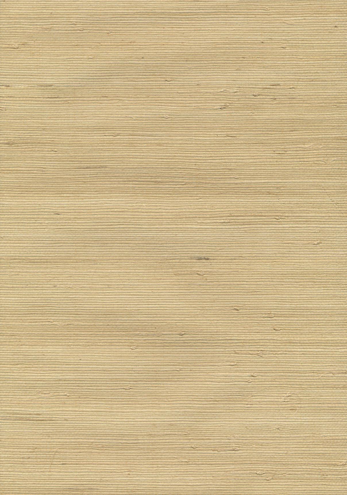 Kravet DESIGN W3107 404 Wallpaper