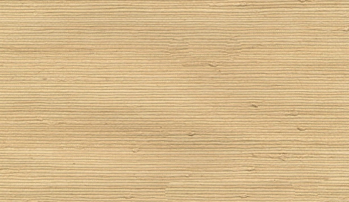 Kravet DESIGN W3107 404 Wallpaper