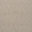 Schumacher Heywood Moonstone Fabric