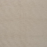 Schumacher Heywood Moonstone Fabric