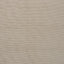 Schumacher Heywood Moonstone Fabric