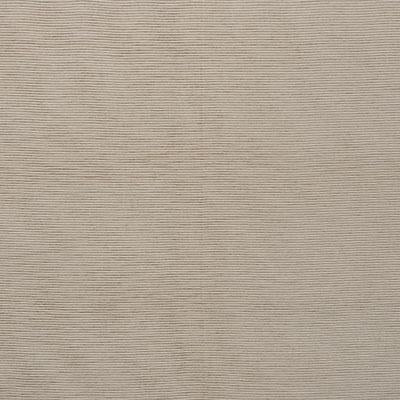 Schumacher Heywood Moonstone Fabric