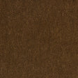 Brunschwig & Fils BACHELOR MOHAIR CHESTNUT Upholstery Fabric
