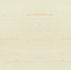 Kravet DESIGN W3108 16 Wallpaper
